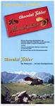 Tobler 1964 0.jpg